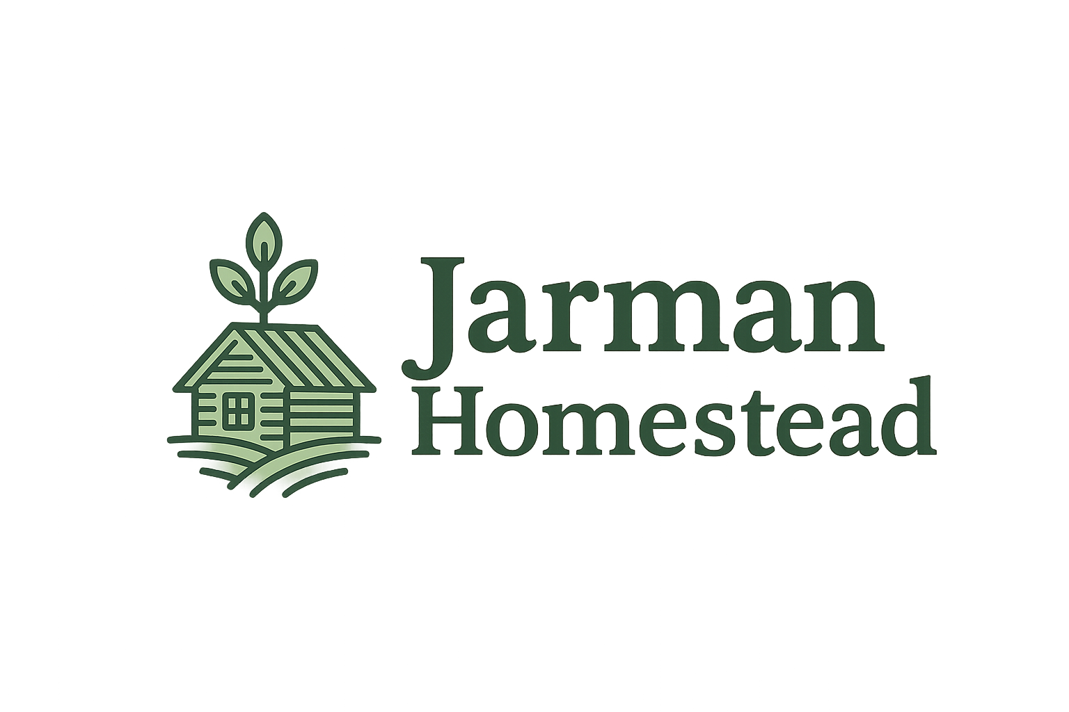 jarmanhomestead.com